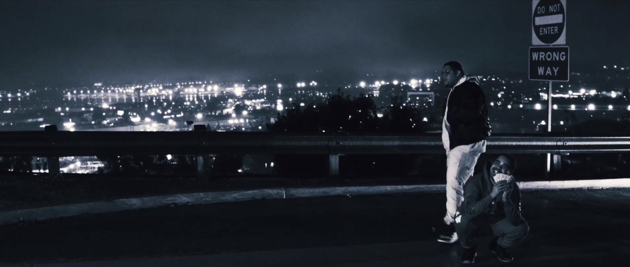 Rucci – “Your Life” Feat. Jay Ward Shot by REAL MOVIE