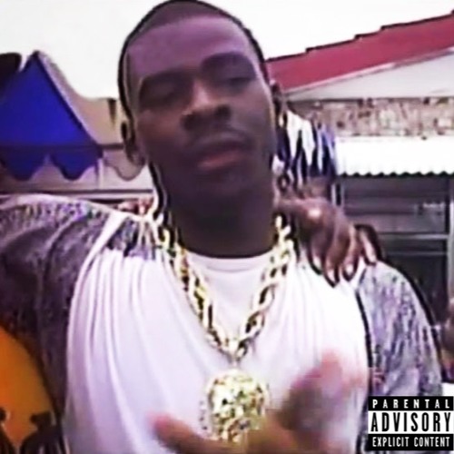 Bale – “Mike Irvin (47 Bar Freestyle)”