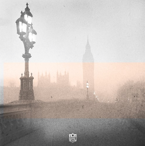 Bale – “Trappin’ Like a FooL”