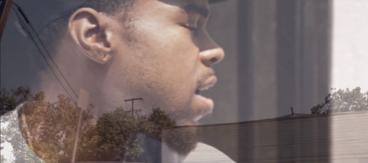 AzBenzz – “Losing Me” Music Video