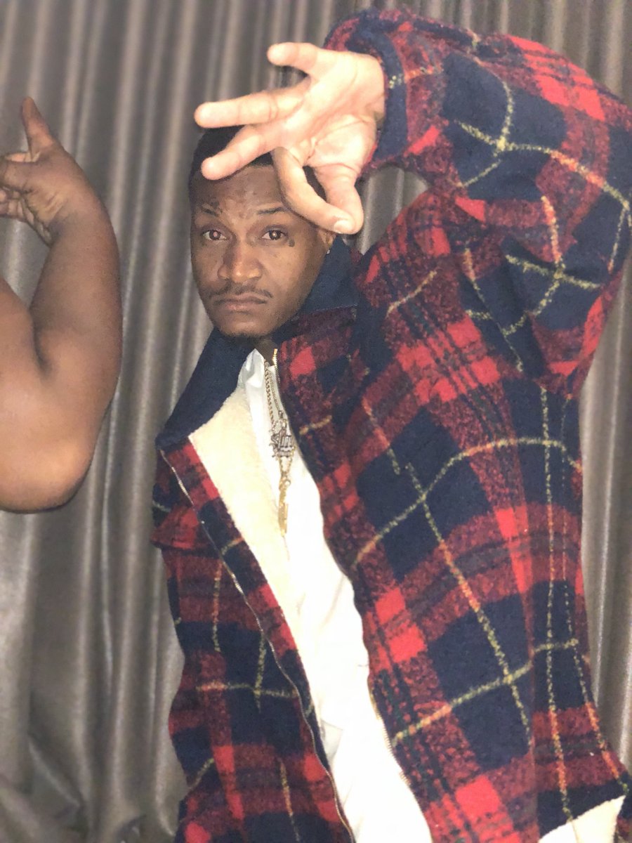 Slim 400 – “Ain’t Love Me” Feat. 2 Eleven Official Music Video