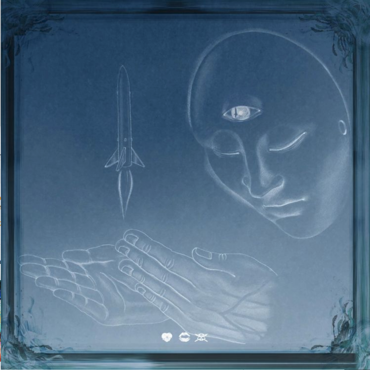 Sahtyre – “Elon” Prod. by Don Alfonso & Goldenboy