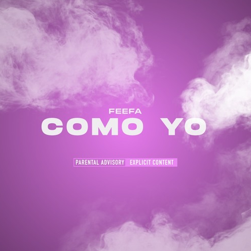 Feefa – “Como Yo”