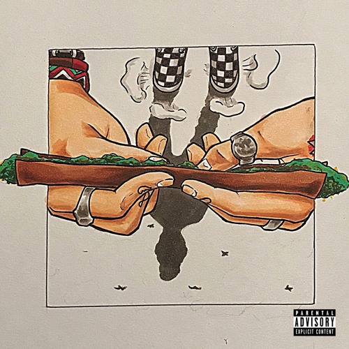 Doobie – “Thicky Thoy” Prod. By Doobie