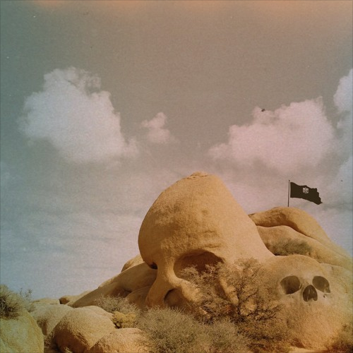 Bale – “Winning Season”