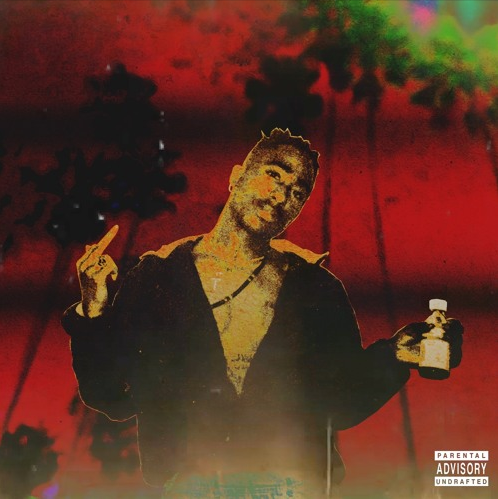 Bale – “Fuck These N*ggaz” (Southside Freestyle)