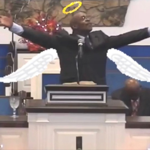 Buddy – “Add It Up”