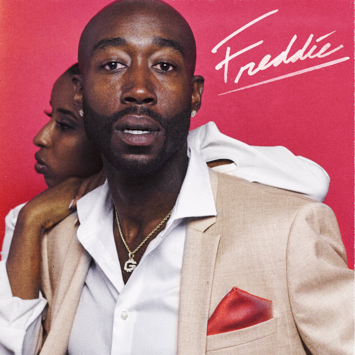 Freddie Gibbs – “Death Row” Feat. 03 Greedo” Official Music Video