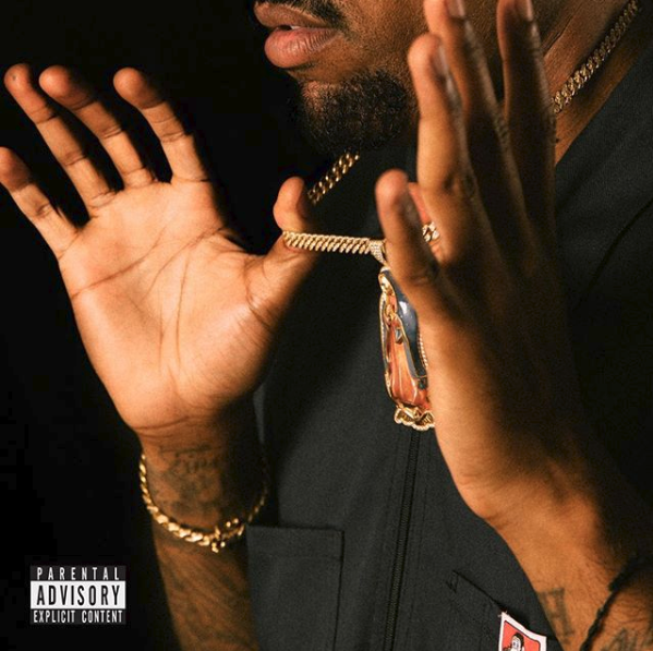 Dom Kennedy Realeses “Volume 2” & Announces “Win Or Lose” Tour Dates