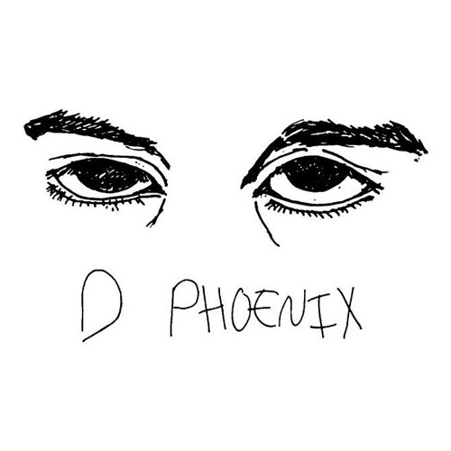 D Savage Releases “D Phoenix” Mixtape