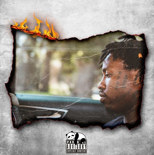 ALLBLACK – “Heat Check” Prod. by DTB