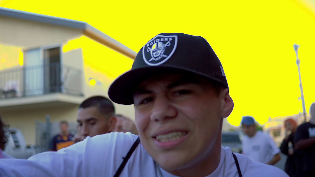 #ITSMODELOTIME – A Peak Into The Lives Of Modelo Enthusiasts and Rap Collective DSO/8T3