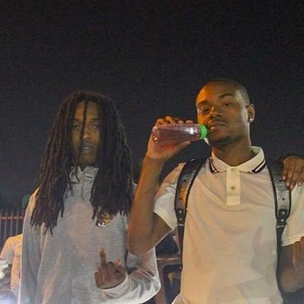 Drego & Beno – “Recipe 2” (Official Music Video)