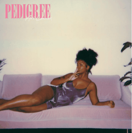Ari Lennox Releases “No One” & “Pedigree”