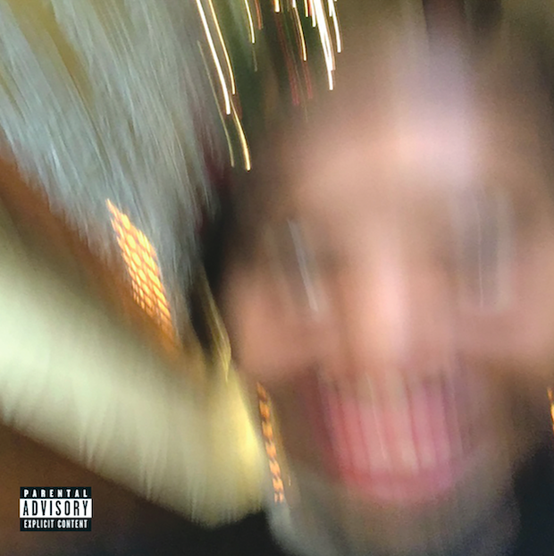 Earl Sweatshirt – “Some Rap Songs” Album Stream
