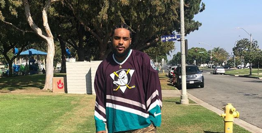 Dezzie Gee –  “Fuck Wit Us” Music Video Dir. by Adam Leisure