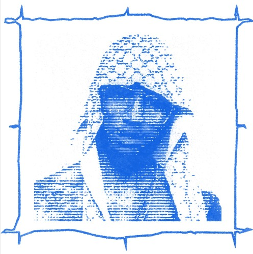 Guapdad 4000 – “Keep It Player” Prod. by James Delgado