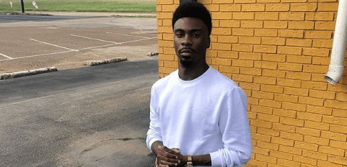 T.Y.E – “Who Knows That” Shot by Dance Dailey