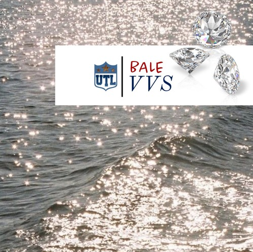 Bale – “VVS Balestyle”