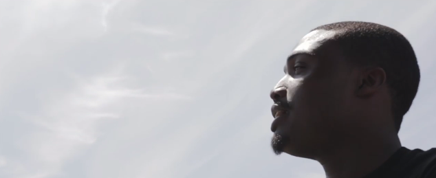 EPICMUSTDIE – “Crowns” Music Video Feat. HeyDeon & KB Devaughn