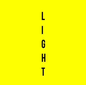 JAG – “Light” Prod. by KE on the Track