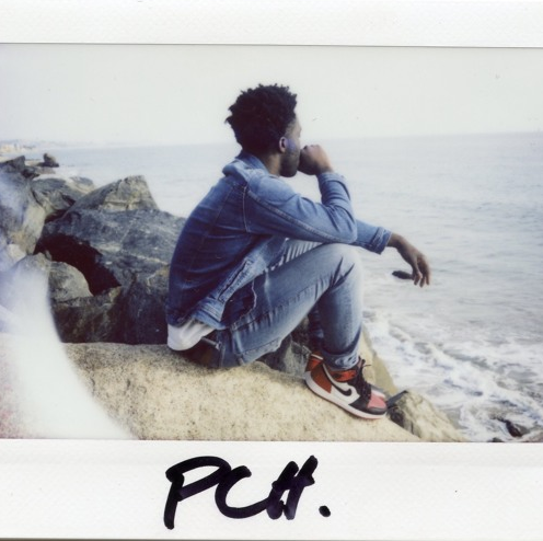 Nana – “PCH” Prod. by YoungBeats