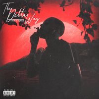 Skin & Bonez – “The Delta Way”