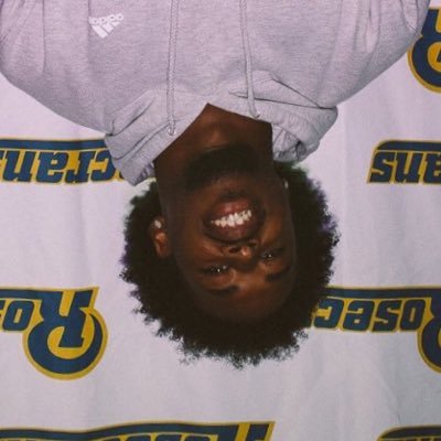 1TakeQuan – “Go To Work” Feat. DMB Gotti Prod. By 420Tiesto