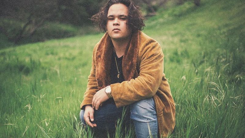 Zacari – “Don’t Trip”