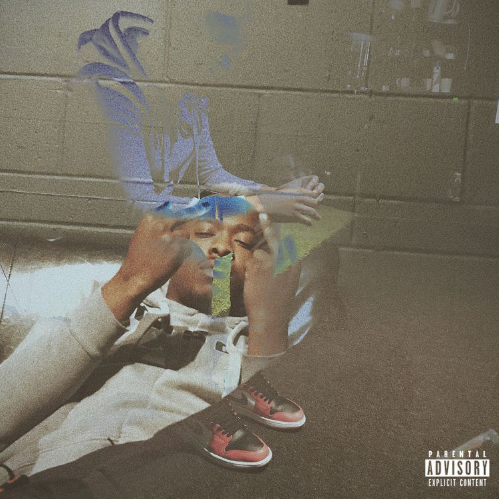 RobTwo – “Role Models”