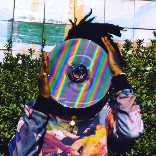 Chester Watson – “Time Moves Slower Here” Prod. ShunGu