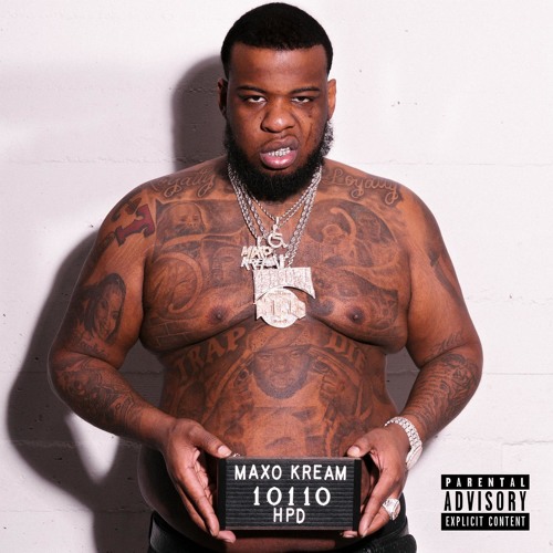 Maxo Kream – “Meet Again”