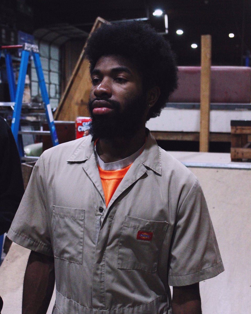 Jalopy Bungus – “No Promises” Prod. By Crust Official Music Video