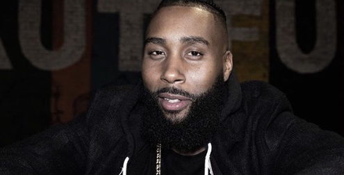 Enimal – “First Whip” Music Video