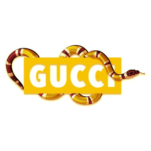JAG – “Gucci” Feat. $tupid Young