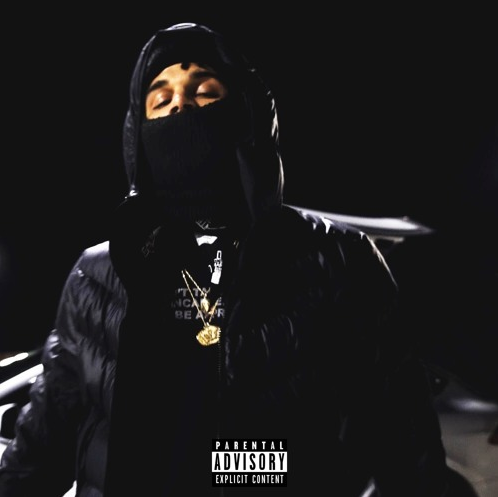 Niko G4 – “Too Eazy” Prod. by YoungCoralReef