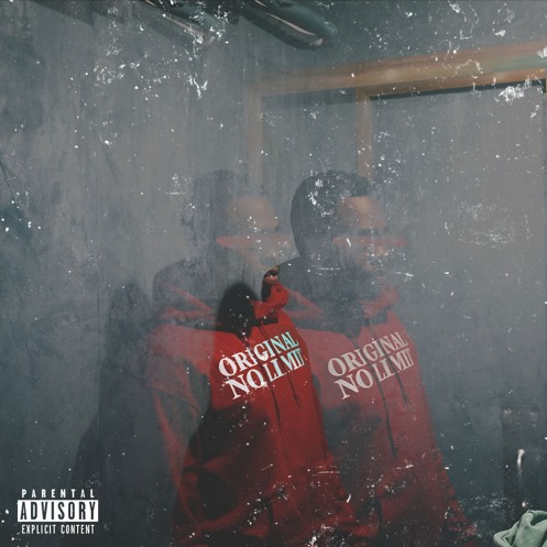 RobTWO – “Nightmares” Prod. by Westkillinit