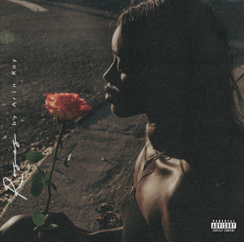Arin Ray – “Roses”
