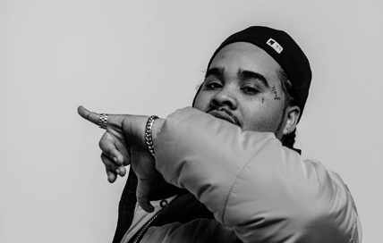 Rucci – “Freestyle S2 Cypher” Music Video  Prod. by Cypress Moreno Shot by Josh Gonzalez