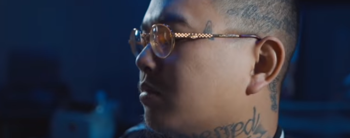 $tupid Young – “Want It All” Music Video