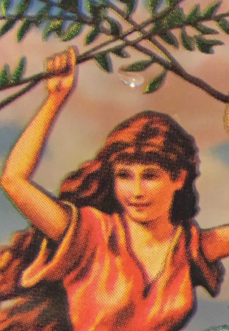 #DontMissMondays Huey Briss – “Anything (I Got You)” Prod. Niko Beats