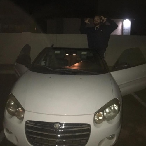 Kyd – “Boss Shit” (Prod. K Fisha)