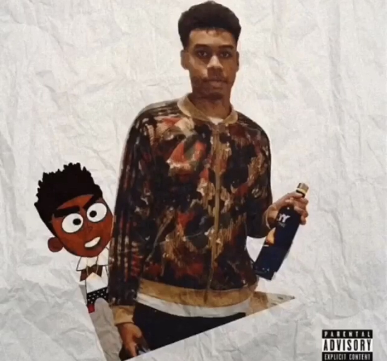 MCM Raymond drops a visual for his single “Every Week”