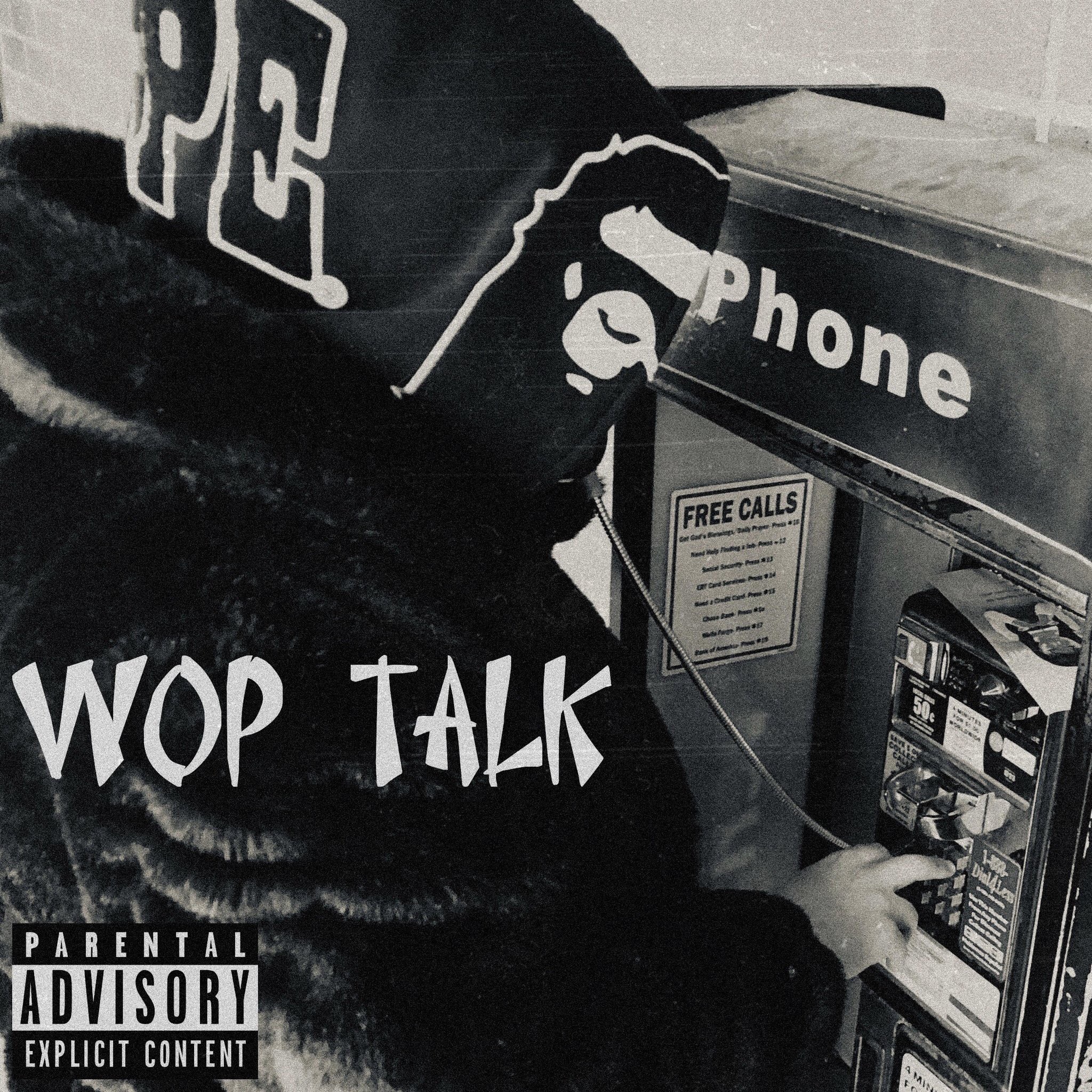 Massachusetts Native, Philly Presents His Refreshing New Album