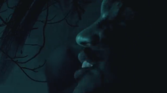 Lil’ Baby Suplex – “Fuck Out My Face” Music Video