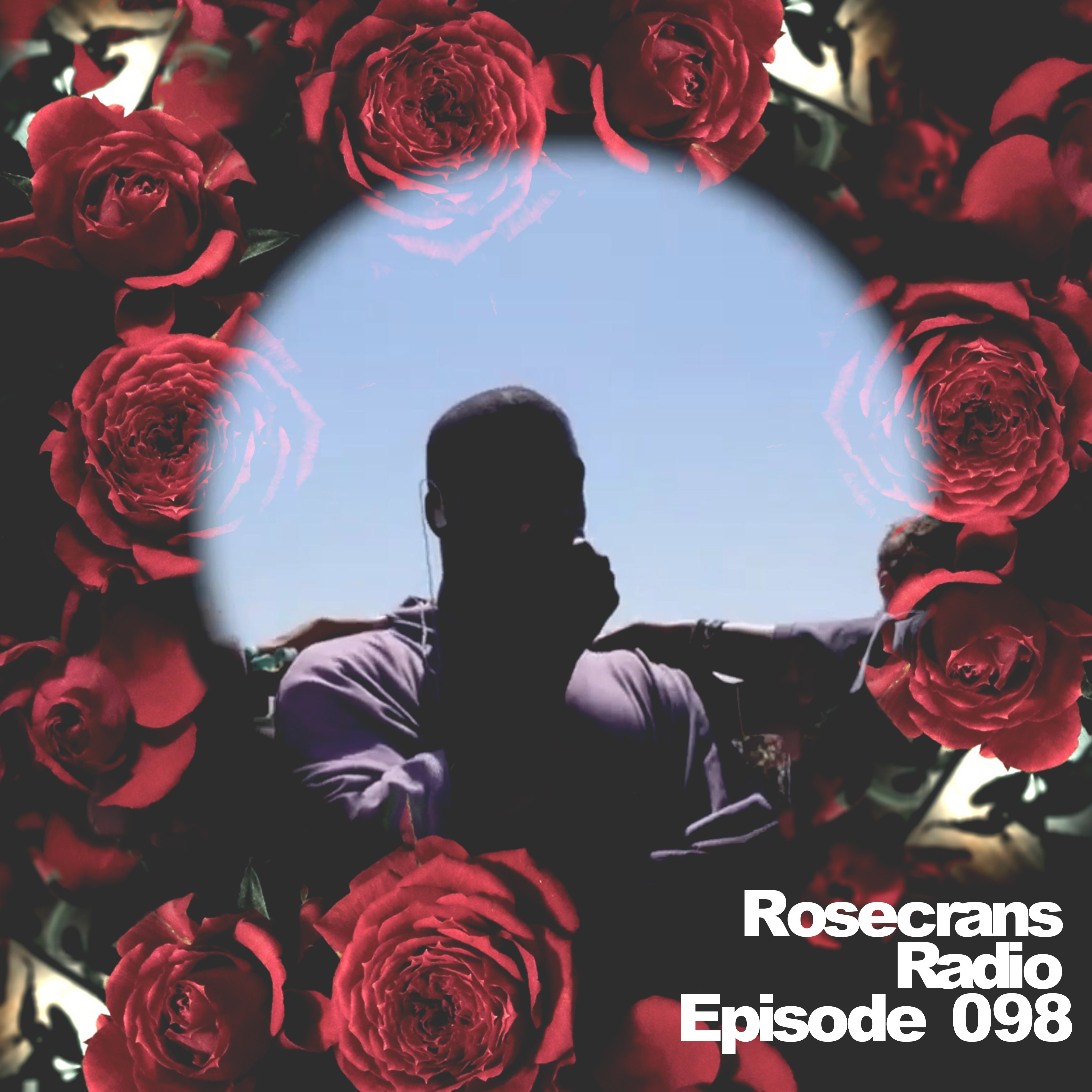 Rosecrans Radio 098: ToeChella