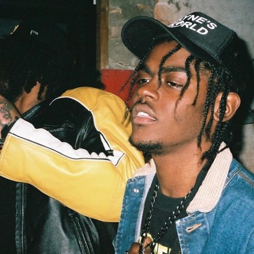 Premiere: Lil Baby Suplex Releases “River Rat” Video