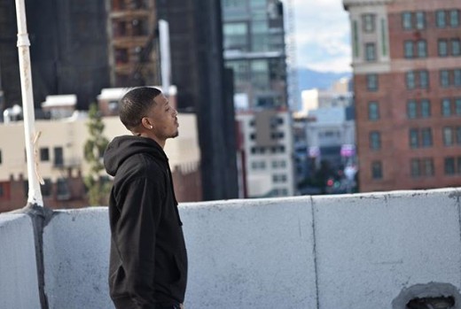 Bale Releases “Regardless” & “Exrscise”