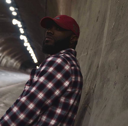 Griff Tyler – “Changes” Music Video