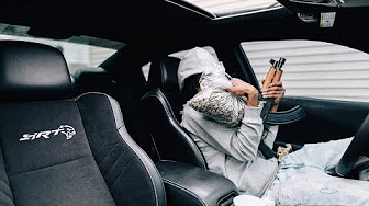 Baby Smoove – “Blicky” Official Video